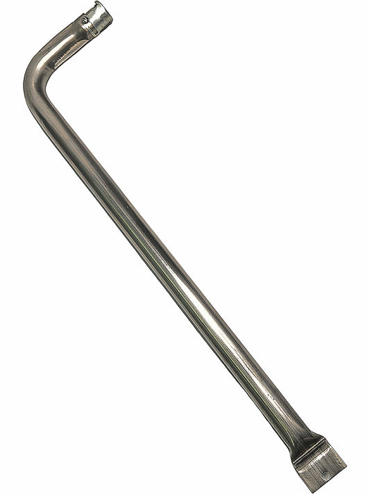DCS 24 Front Burner 212224