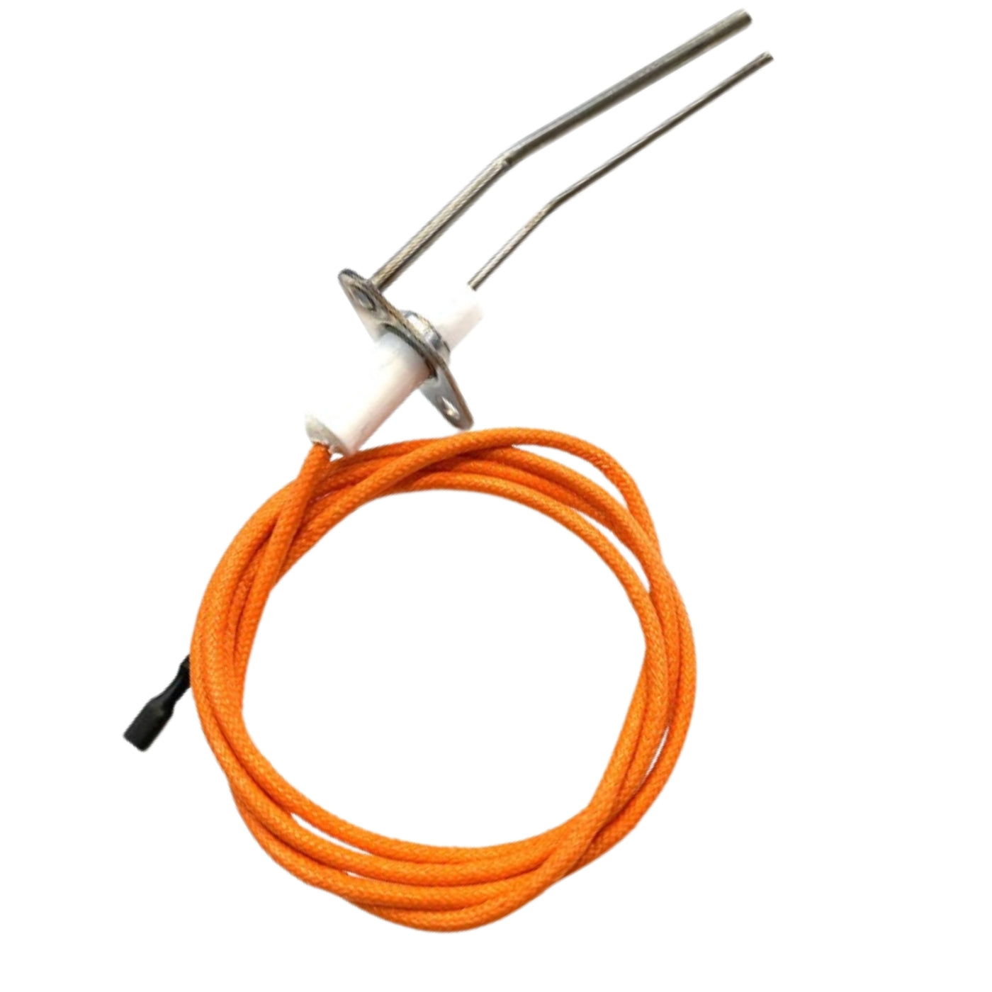 eRiNGo　0830 Ignition Electrode for LYNX Prosear & Sedona Grills Replacement