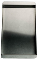 BBQ Tray for Solaire 27XL Solaire Grills