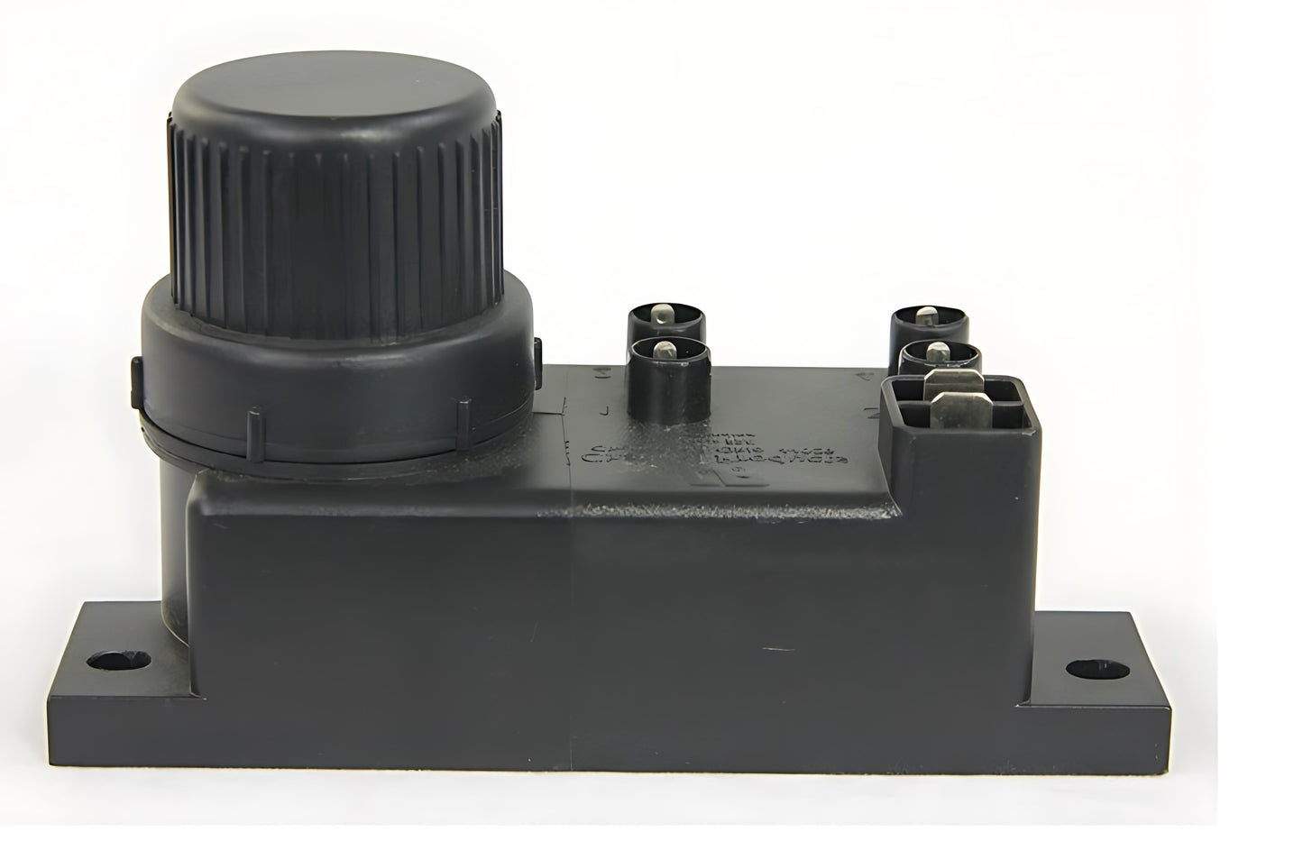 Viking 9 Volt Ignition Spark Module 4 Outlet PA020036
