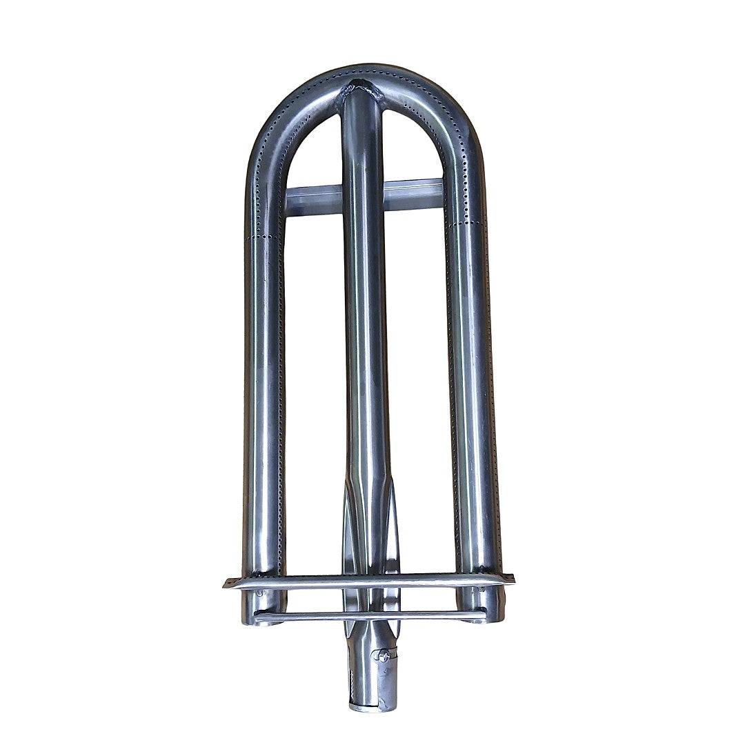 U-Burner for Vintage Gas Grills Part Number VP40511