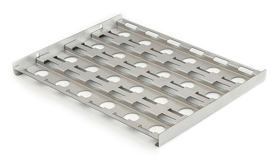 Summerset Alturi 30" 42" Large Briquette Tray BRNCOV-ALT-LG