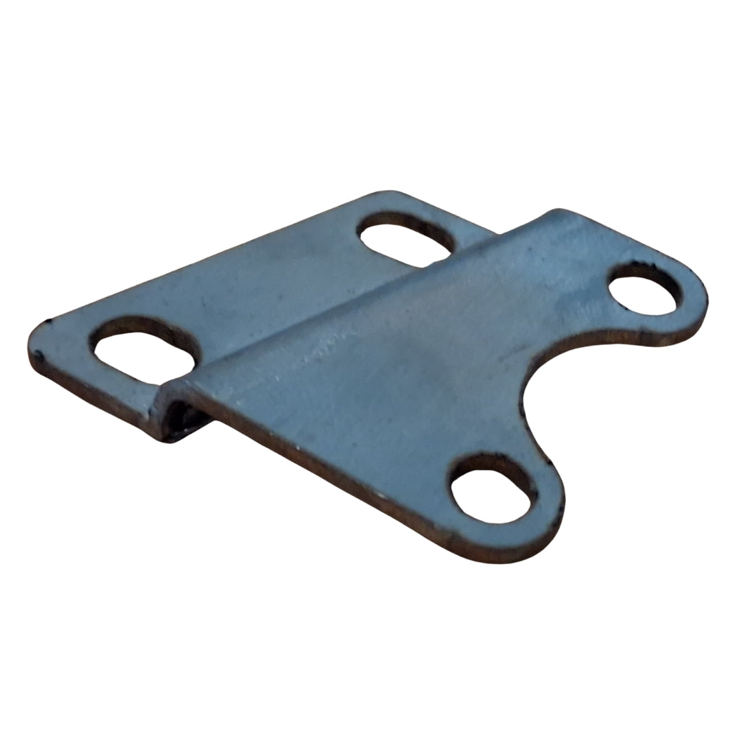 DCS (Fisher & Paykell) 214398 - Bracket Rotisserie Support L/H