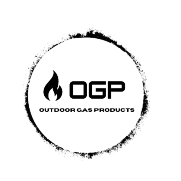 Outdoor Gas Products logo