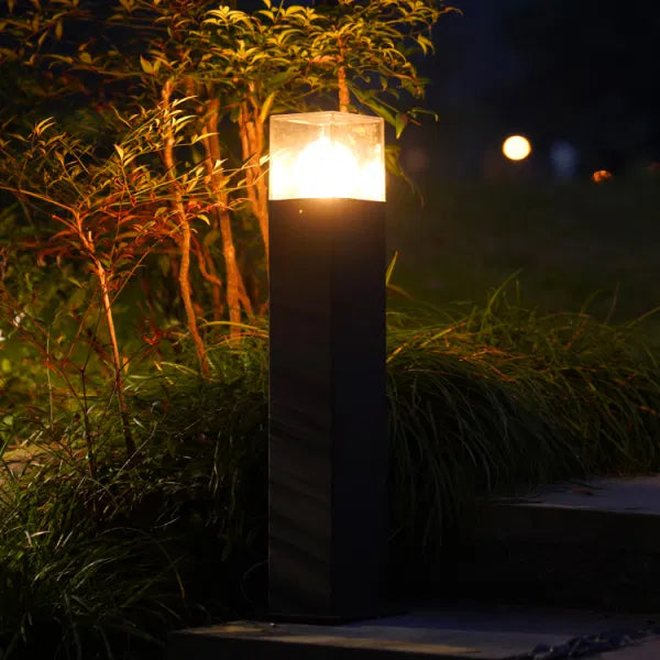 inowel-landscape-path-lights-with-e26-bulb-basebulb-not-included-modern-pathway-light-driveway-lights-wired-