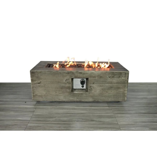 living-source-international-fiber-reinforced-concrete-propanenatural-gas-fire-pit-table_3