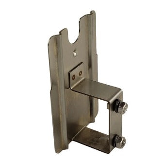 solaire-6012r-rotisserie-motor-bracket