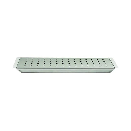 Summerset TRL & TRLD Smoker Tray