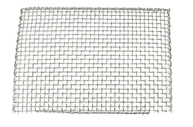 Infrared Burner Screen for TEC Patio II Sterling II & Sterling III Replacement for STBS