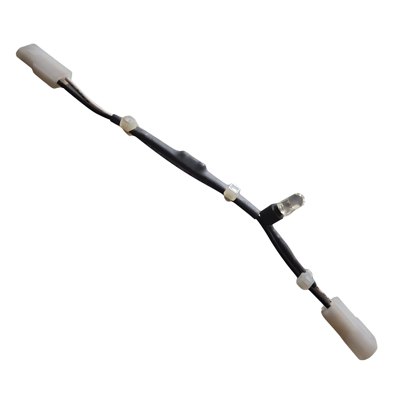 Twin Eagles Blue LED Wire Harness (Middle) - S16257