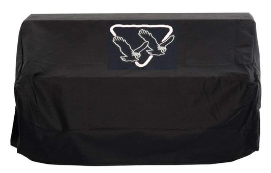 Twin Eagles Vinyl Cover VCBQ36 for 36" Built-In Grill
