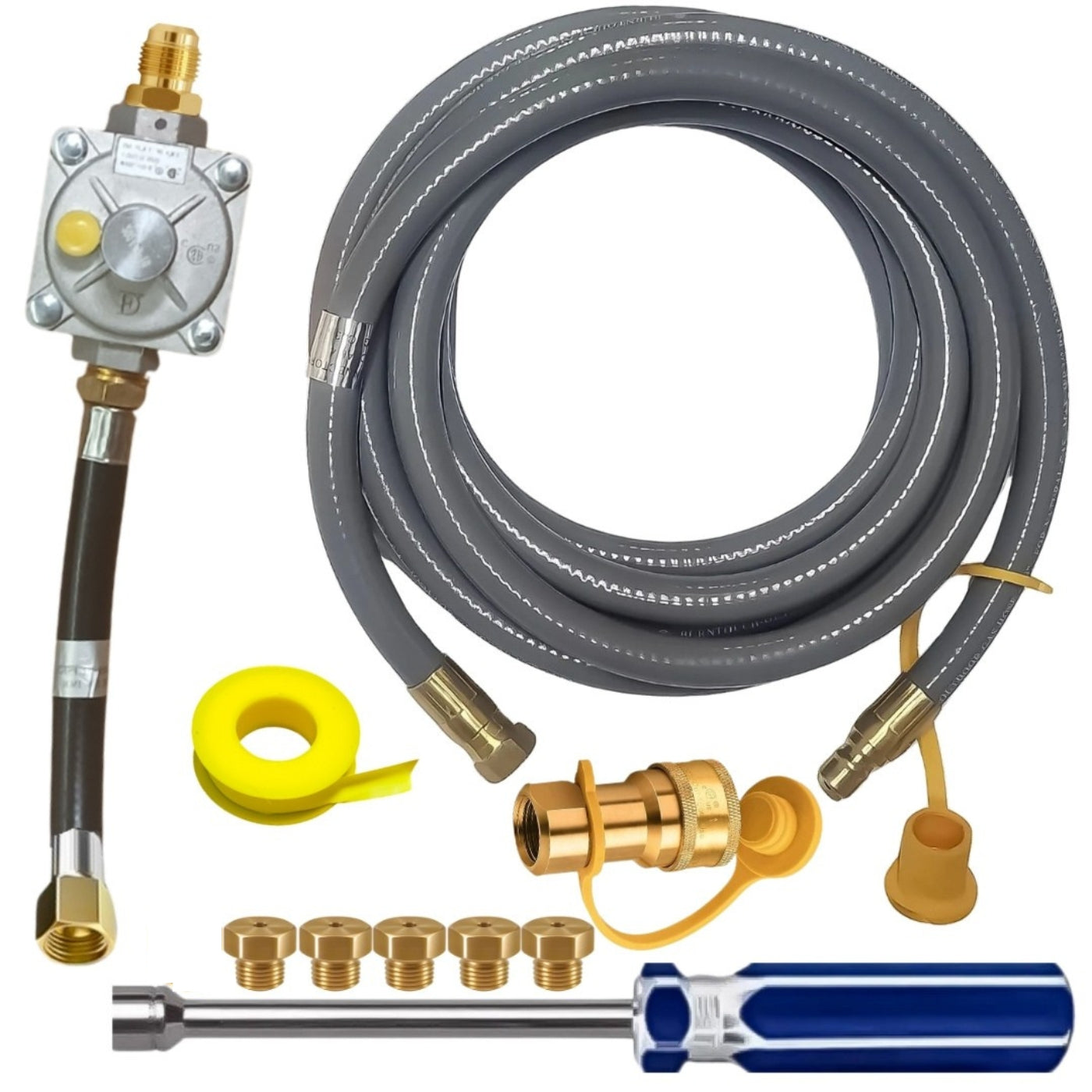 weber-genesis-425-costco-natural-gas-conversion-kit-ng-orifice-jet-nozzle-fuel-converter-adapter