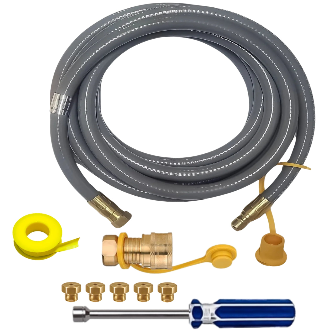 weber-spirit-425-bulk-propane-conversion-kit-lp-orifice-lpg-nozzle-jet-adapter-fuel-converter