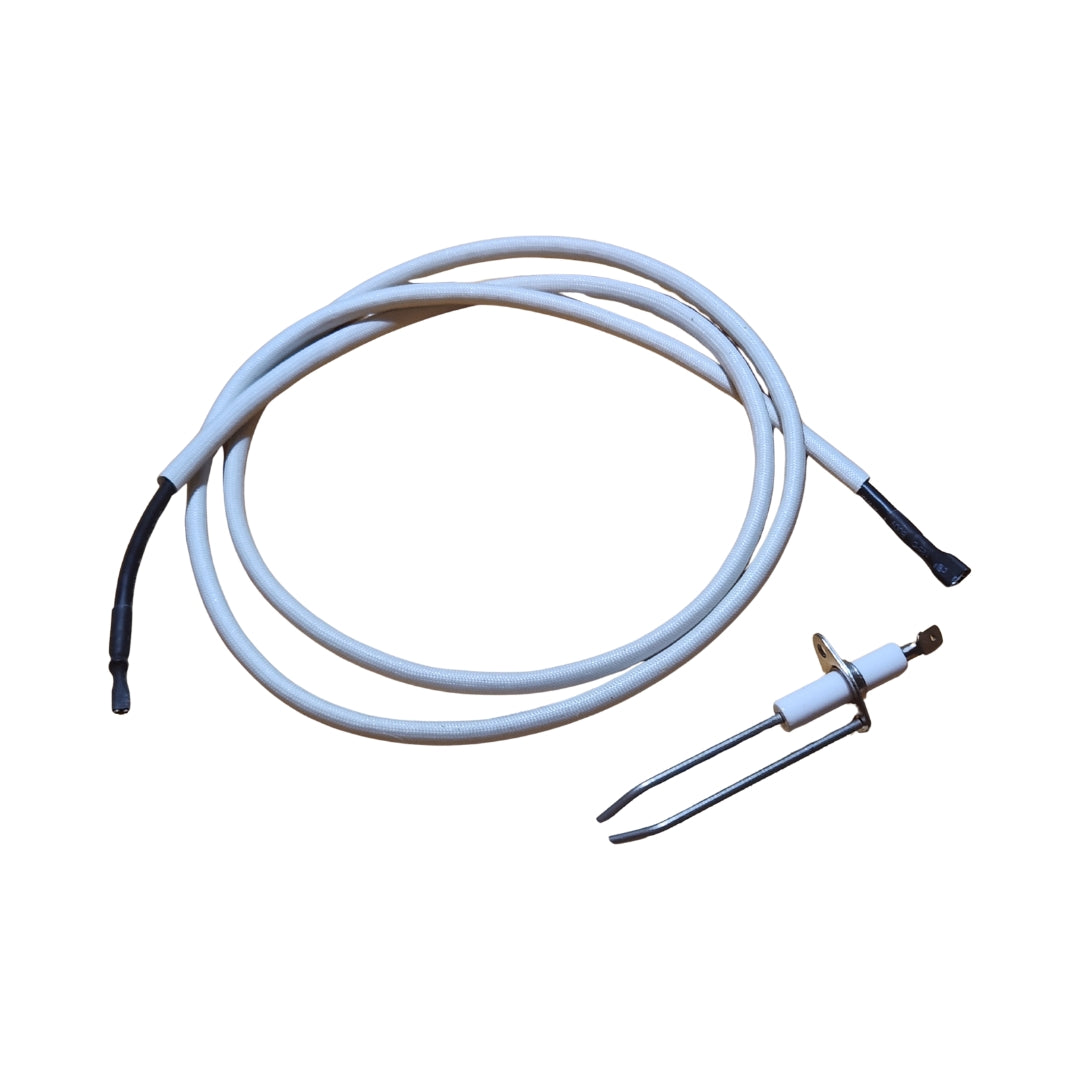 Vintage Grill Parts – Outdoor Gas Products