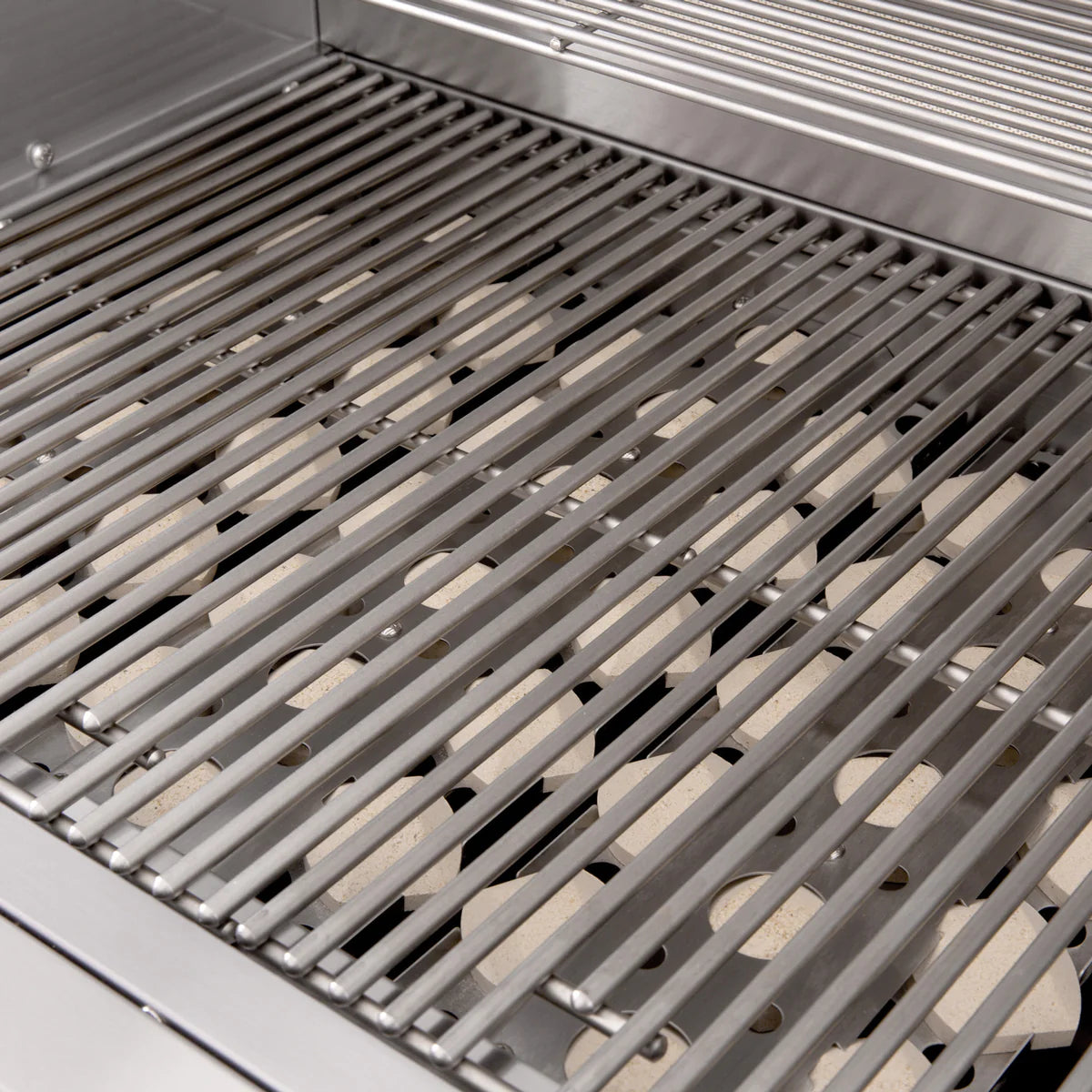 Summerset Sizzler Series 32" Built-in Grill