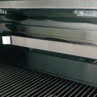 Summerset Alturi 42" Built-in Grill - ALT42T