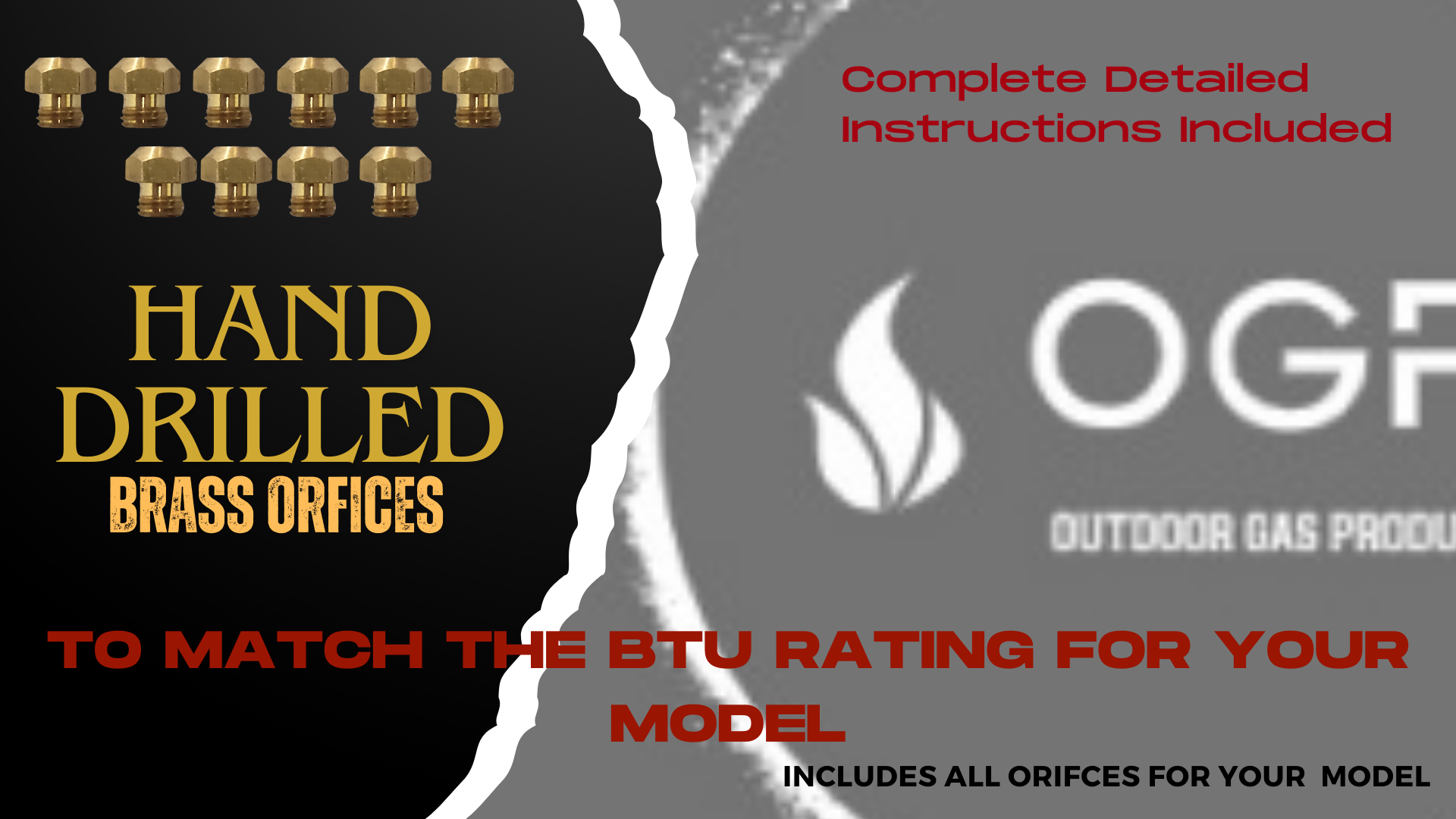 Weber summit natural gas to propane conversion kit deals