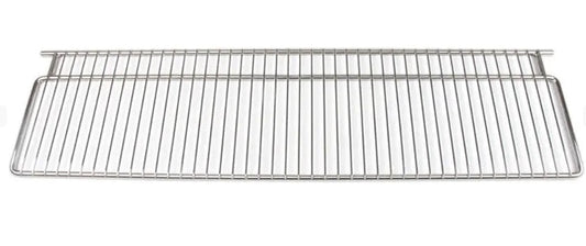 LYNX Warming Rack 20067 for 30" 54" Models