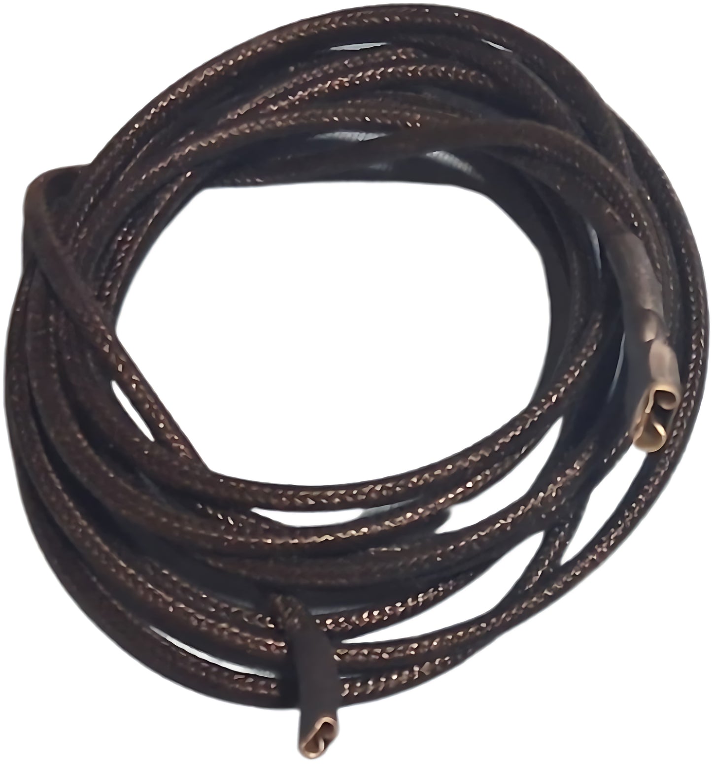 210-0218-alfresco-igniter-wire-rotisserie-electrode-ignitor-68-inch 