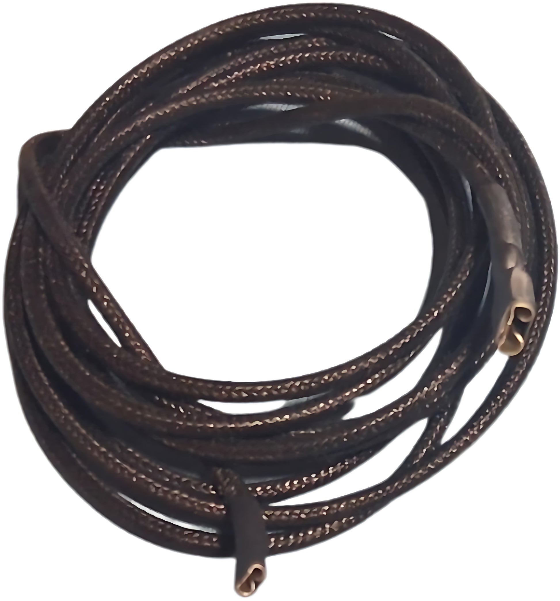 210-0218-alfresco-igniter-wire-rotisserie-electrode-ignitor-68-inch 