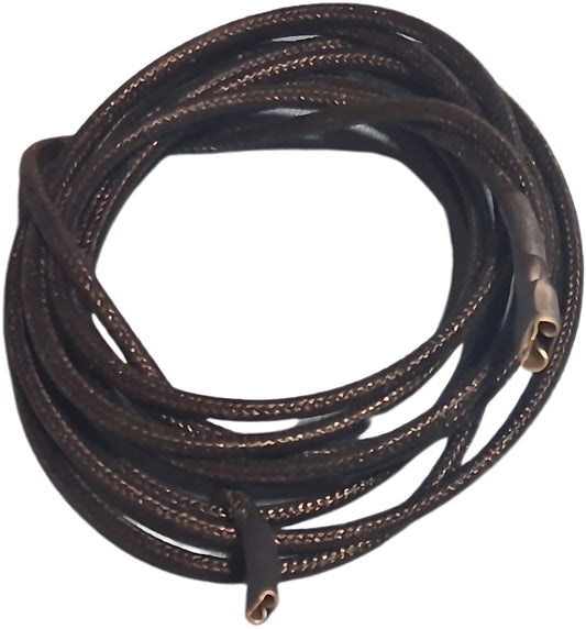 210-0218-alfresco-igniter-wire-rotisserie-electrode-ignitor-68-inch 
