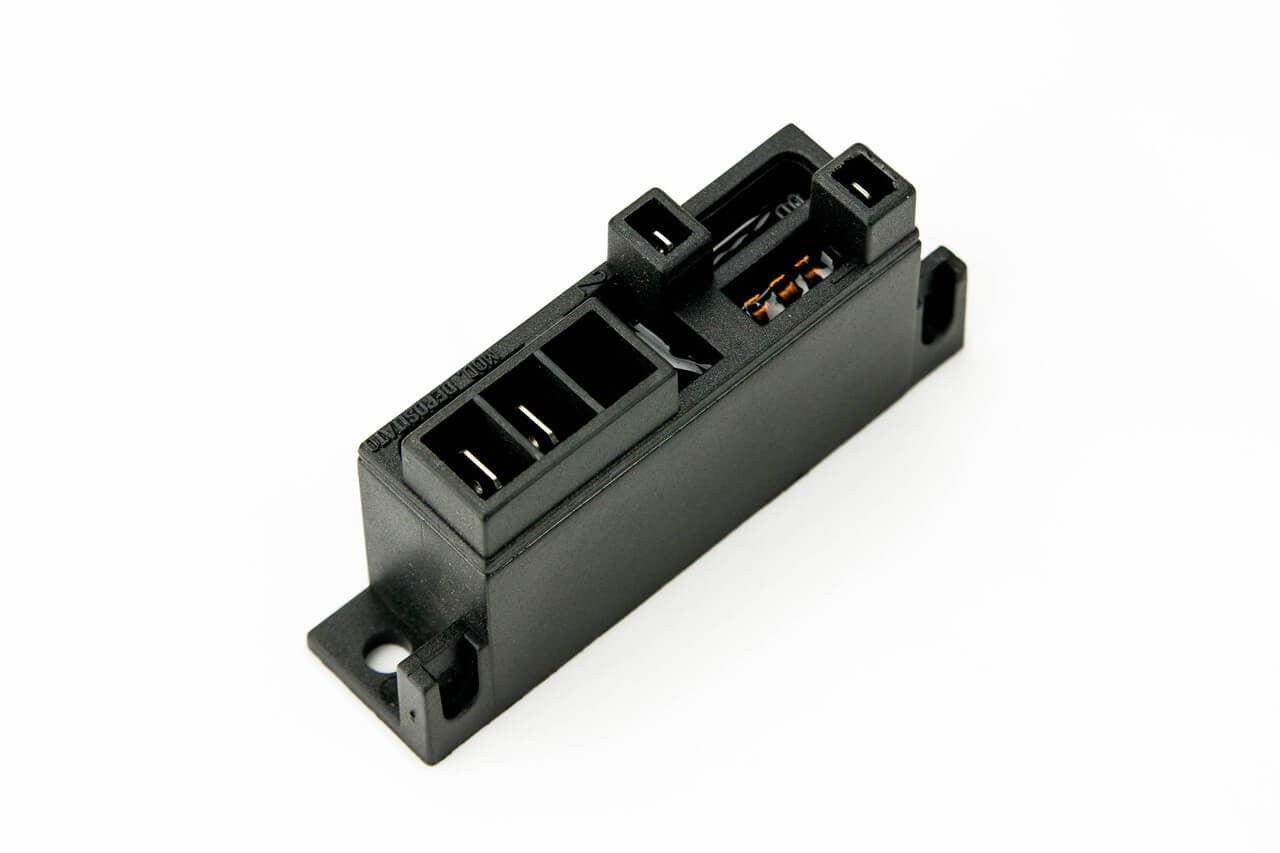 Quickliter Spark Module Alfresco AA Electronic Ignition Spark Module 1.5 Volt 210-0226 ...