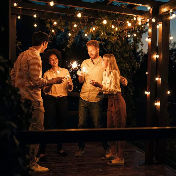 27ft-g40-solar-string-lights-outdoor-waterproof-globe-lights-with-4-lighting-modes-shatterproof-led-bulbs-_4