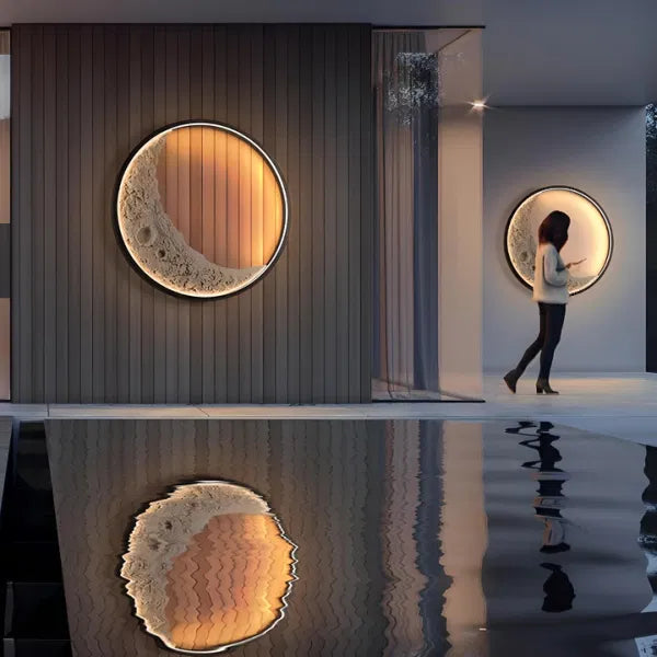 3d-moon-wall-lamp-indoor-and-outdoor-lighting