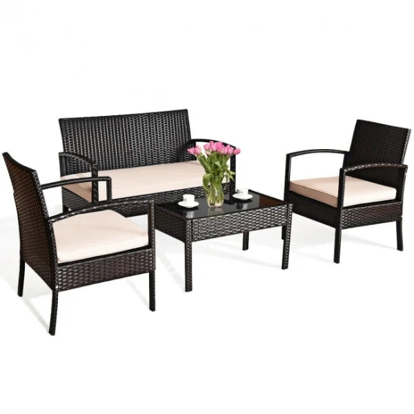 4-pieces-patio-furniture-sets-rattan-chair-wicker-set-outdoor-bistro