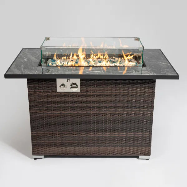 44inch-outdoor-fire-pit-table-propane-fire-table-with-ceramic-tabletop-gas-fire-table