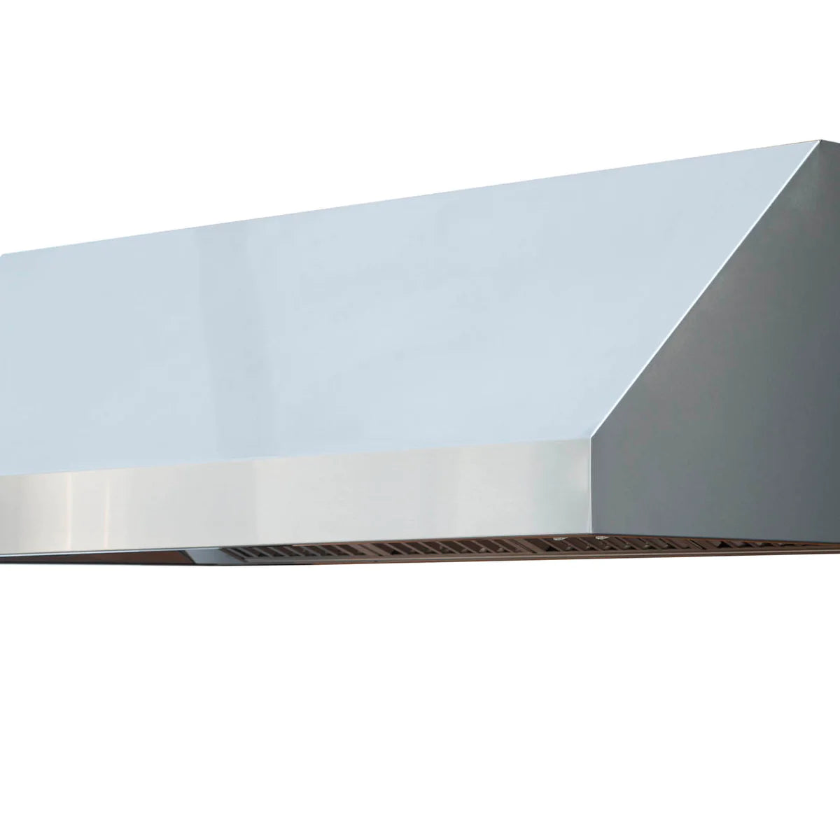 Summerset 48" Outdoor Vent Hood