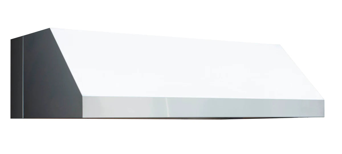 Summerset 60" Outdoor Vent Hood