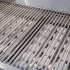 Summerset Alturi 30" Built-in Grill - ALT30T