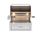 Summerset Alturi 30" Built-in Grill - ALT30T