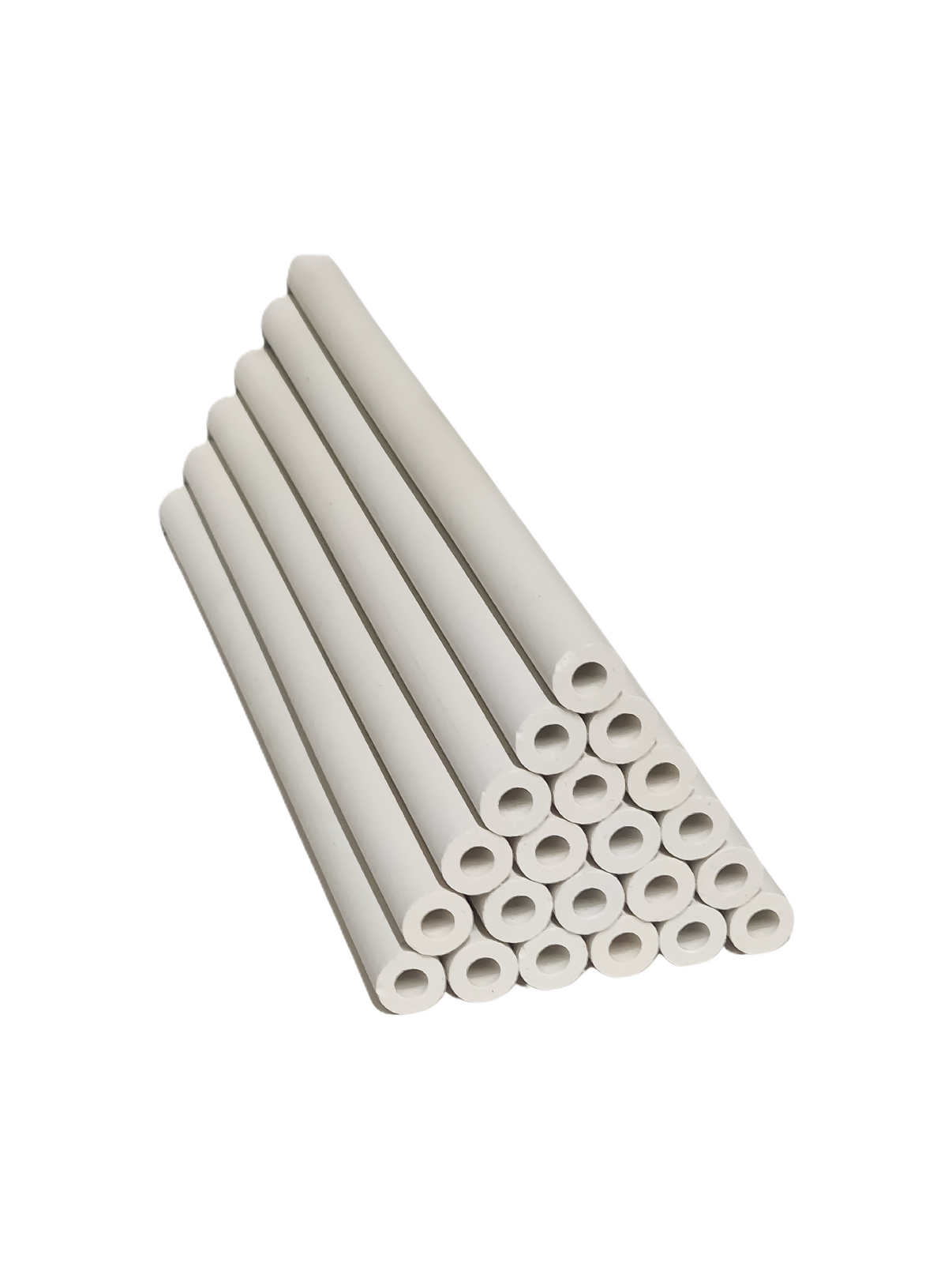 21 Pack Ceramic Rods for DCS Radiant Rod Tray 9.5" Outdoor Gas Products