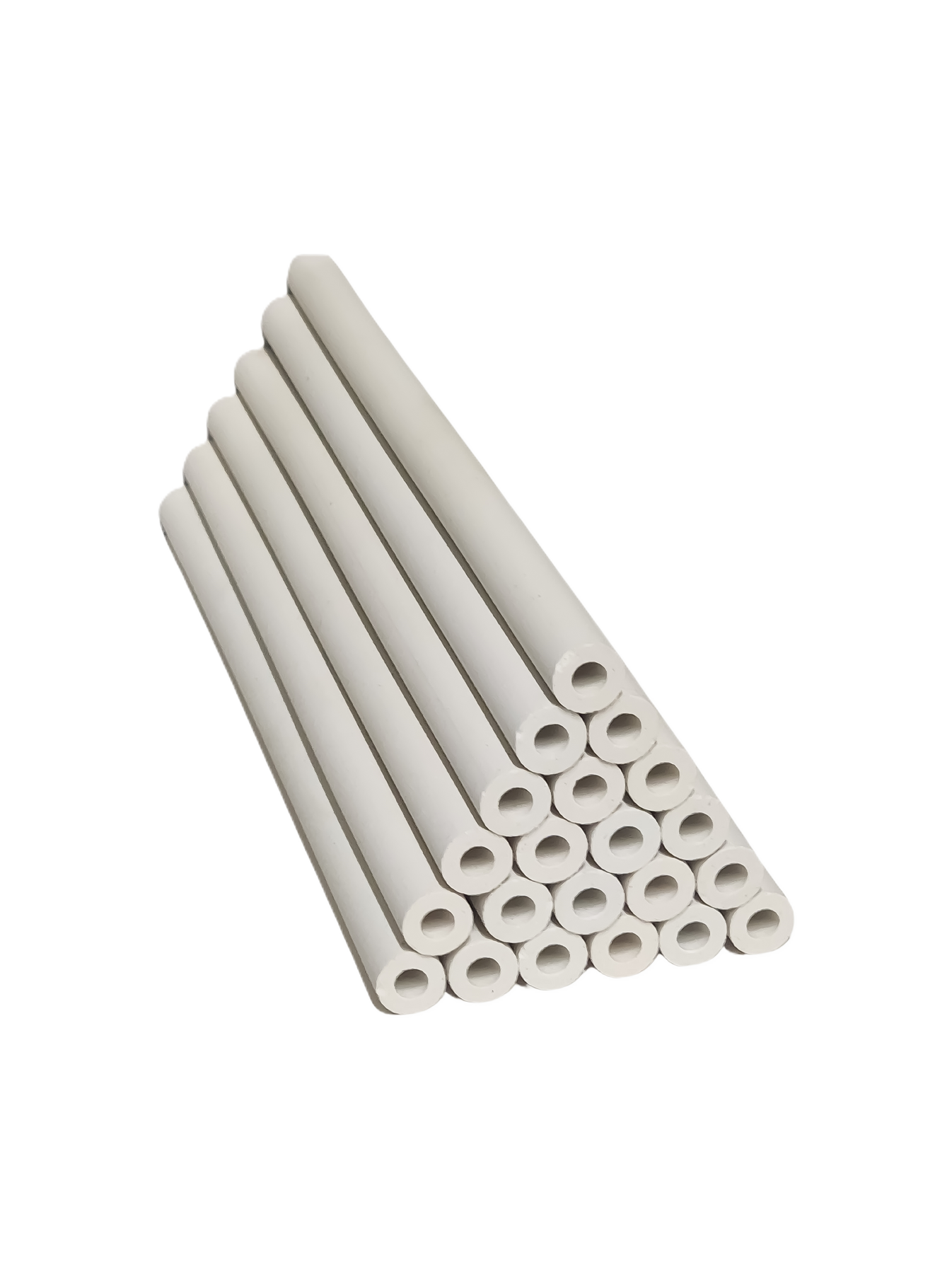 21 Pack Ceramic Rods for DCS Radiant Rod Tray 9.5" Outdoor Gas Products