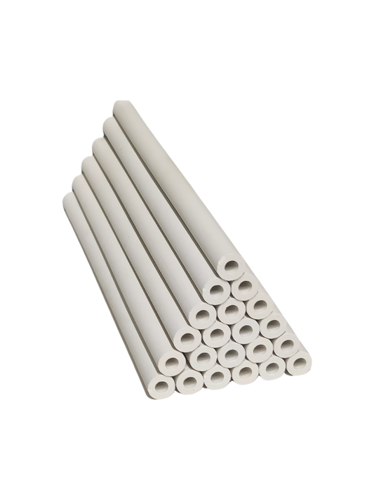 21 Pack Ceramic Rods for DCS Radiant Rod Tray 9.5"