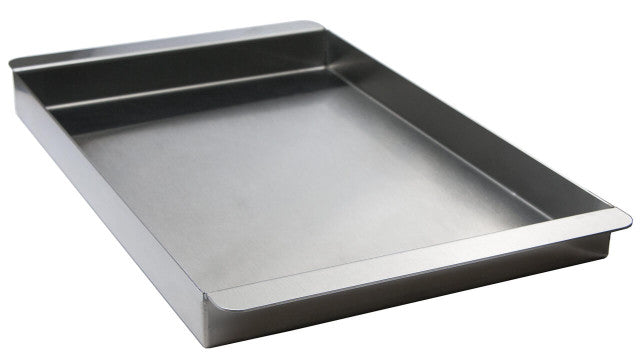 BBQ Tray for Solaire 27XL Solaire Grills