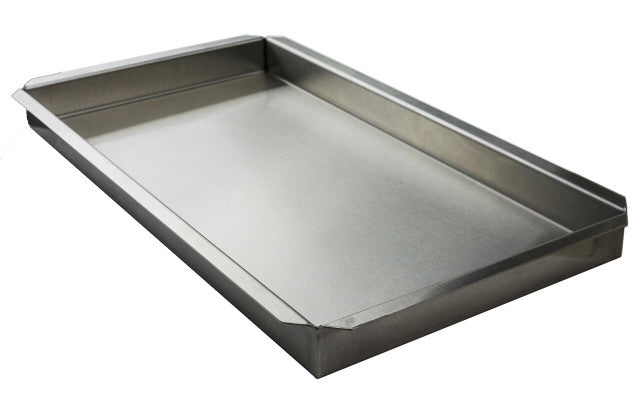 BBQ Tray for 30", 36", 42", & 56" Solaire Grills