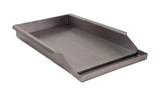 Griddle Plate for 27XL Solaire Grills