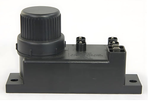 Viking 9 Volt Ignition Spark Module 4 Outlet PA020036