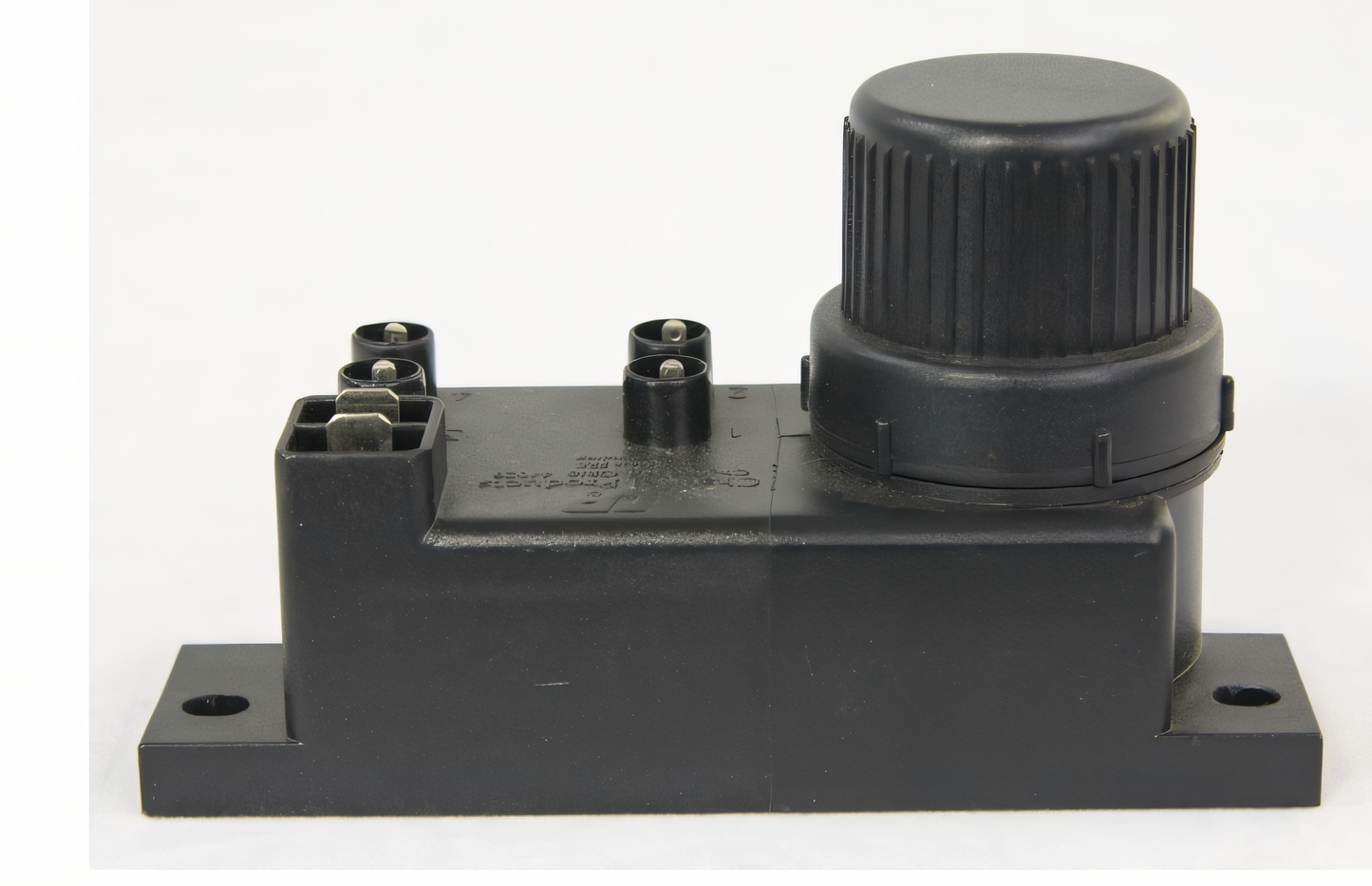Alfresco Four Prong Igniter Module 210-0194