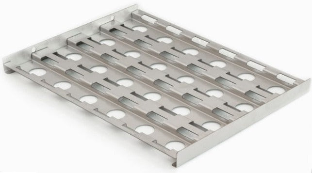 Alfresco Briquette Tray 510-0005 for AGBQ Models