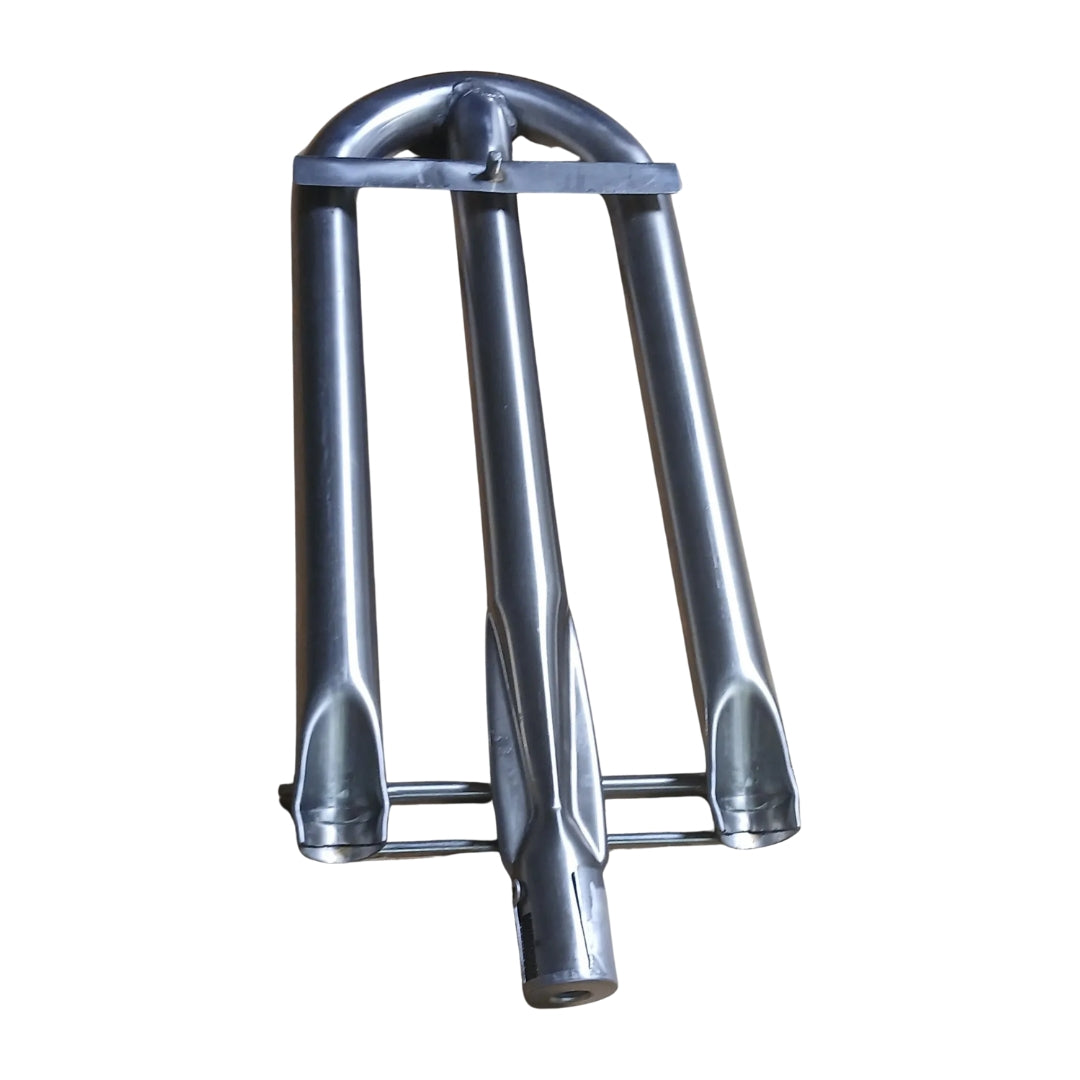 Alfresco U-Burner 510-0025 AGBQ Models