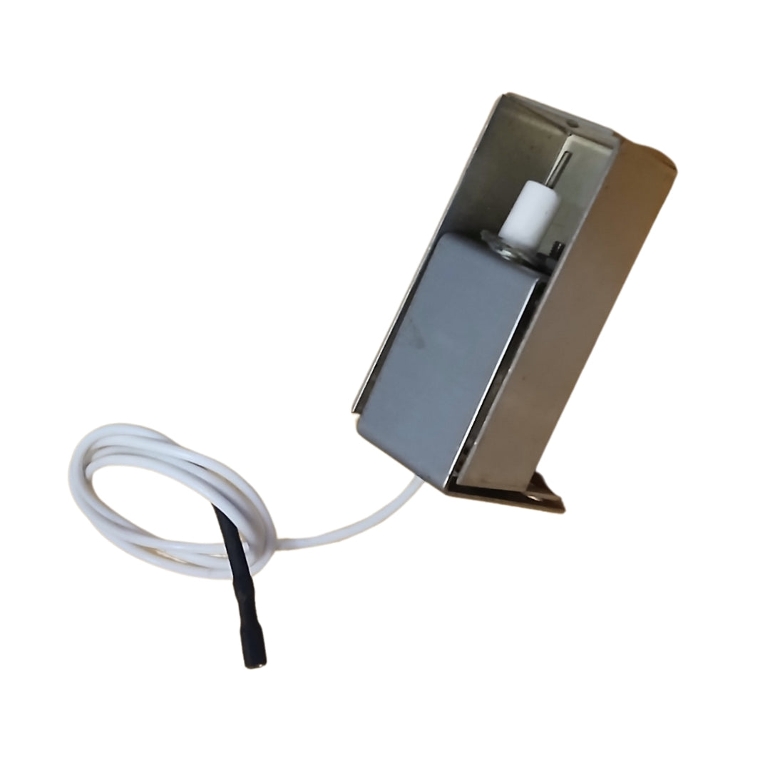 Capital Pro Model Ignition Electrode & Collector Box 10842 – Outdoor ...