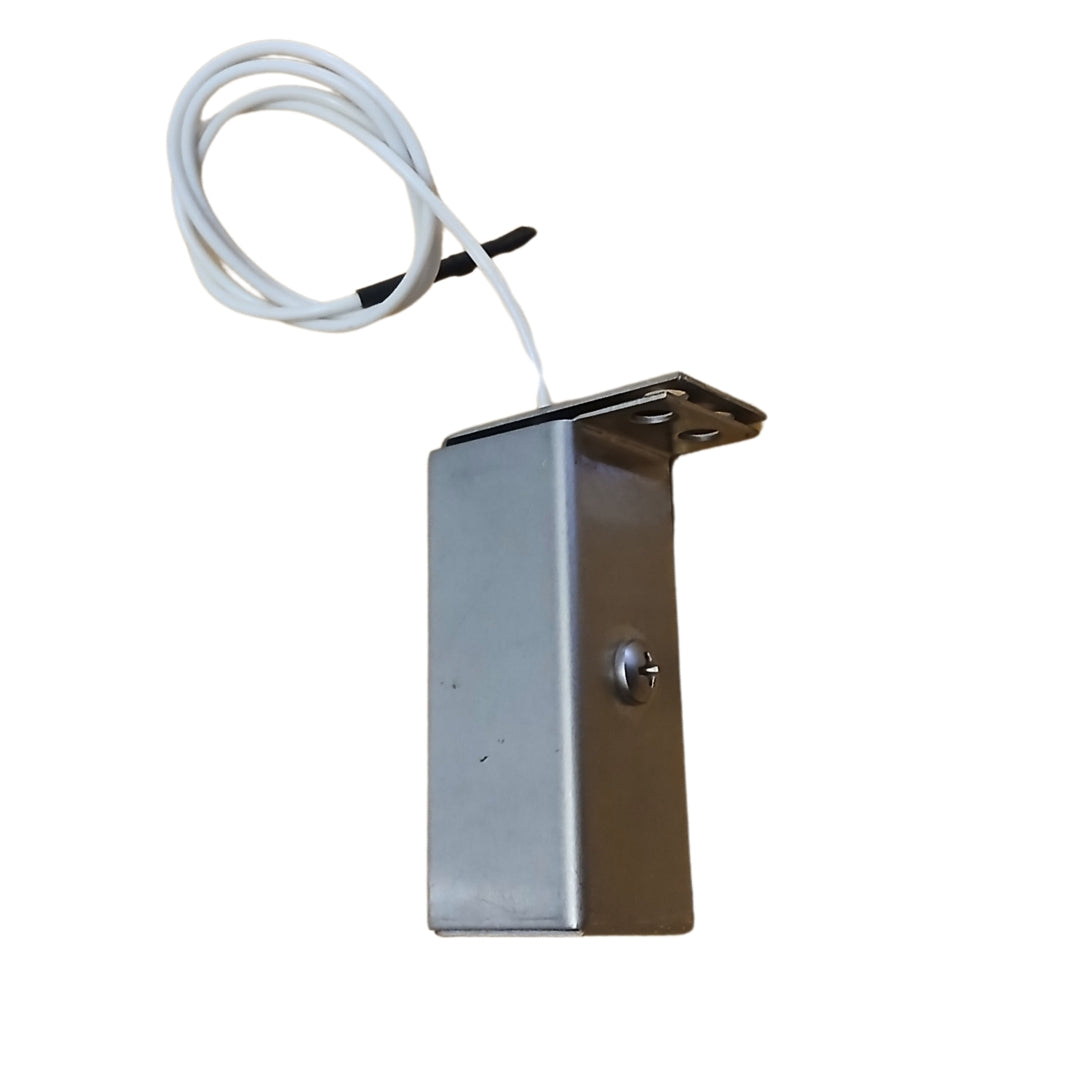 Capital Pro Model Ignition Electrode & Collector Box 10842 – Outdoor ...
