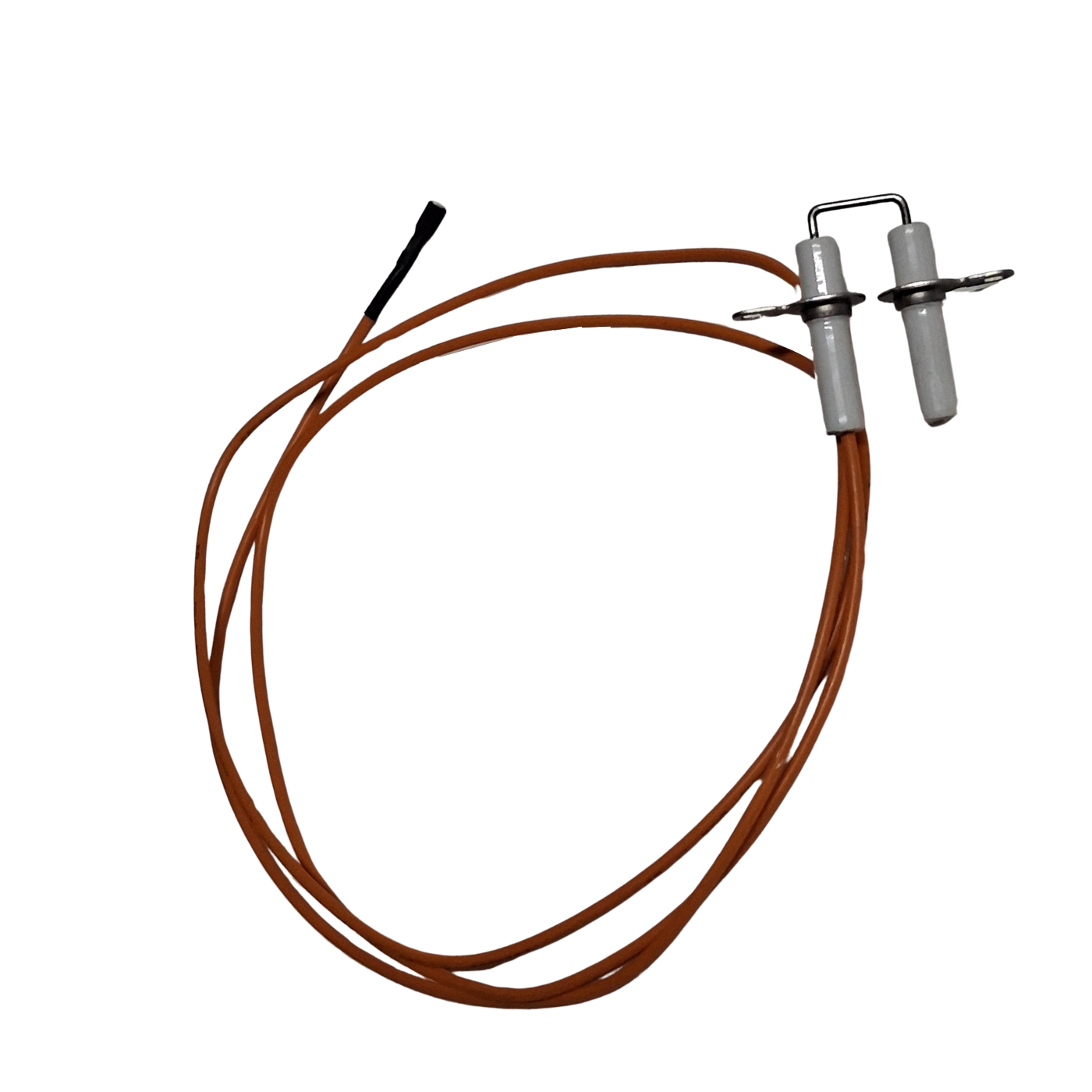 Capital Infrared Burner Ignition Electrode for Performance PSQ Grill Models 82012-14