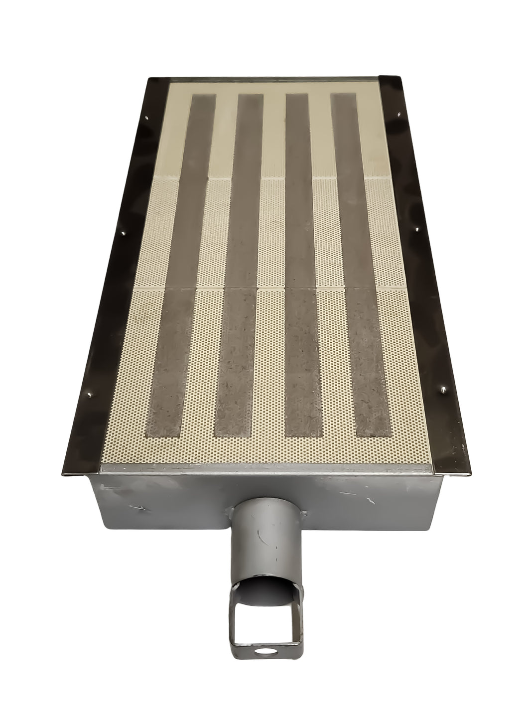 Capital Grill Parts – Outdoor Gas Products