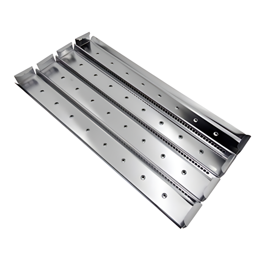 DCS Briquette Tray 213581 for 24" Gas Grill