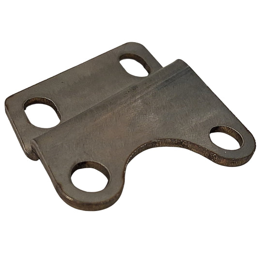 DCS (Fisher & Paykell) 214397 - Bracket Rotisserie Support R/H